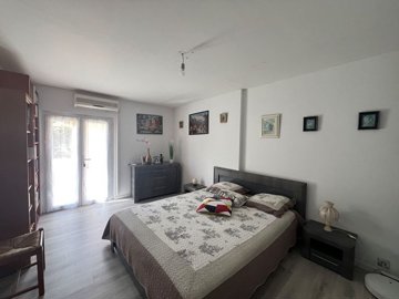 af8xl20vsa98781110
