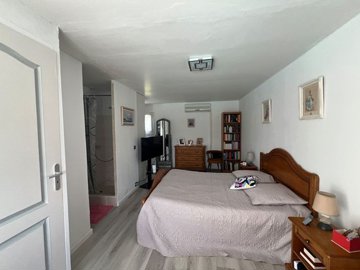 af8xl20vsa98781111