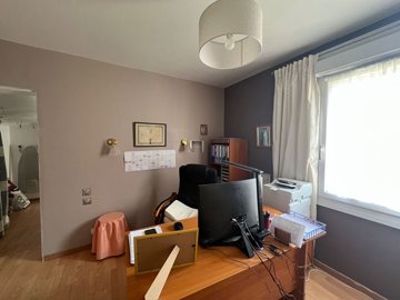 af8xl20vsa9878119