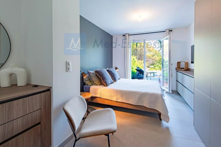 Image No.4-3 Bed House for sale