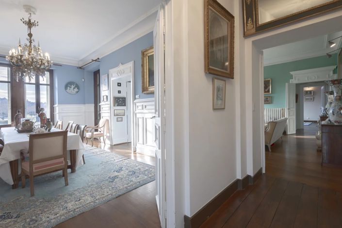 Image No.16-6 Bed Property for sale