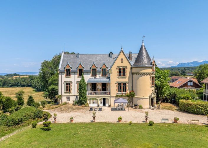 Image No.33-6 Bed Property for sale