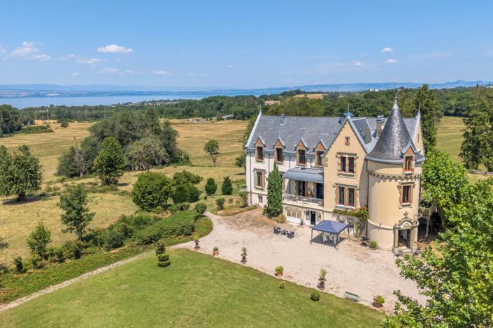 Image No.34-6 Bed Property for sale