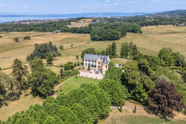 Image No.35-6 Bed Property for sale