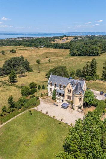 Image No.37-6 Bed Property for sale
