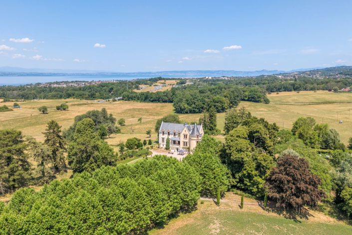 Image No.39-6 Bed Property for sale