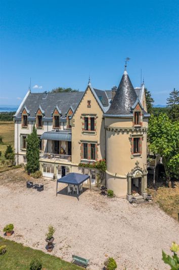 Image No.41-6 Bed Property for sale