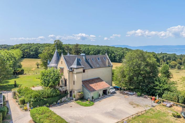 Image No.42-6 Bed Property for sale