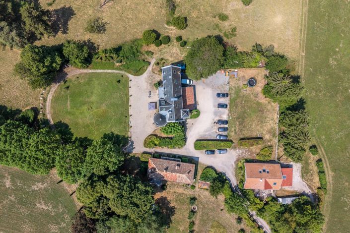 Image No.44-6 Bed Property for sale