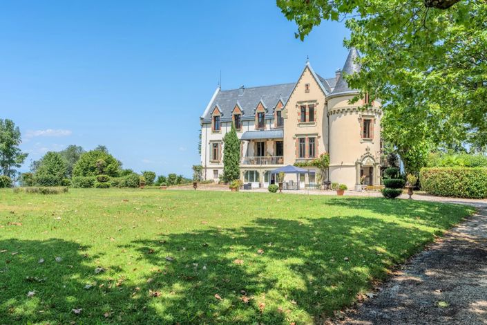 Image No.46-6 Bed Property for sale