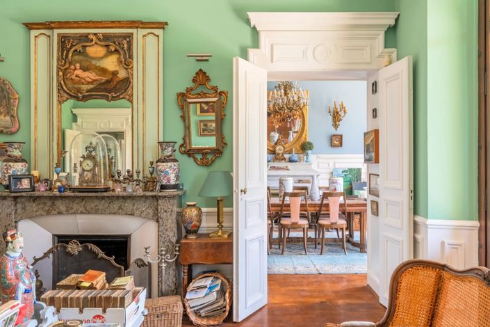 Image No.6-6 Bed Property for sale