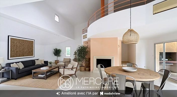 Image No.3-Casa con 5 dormitorios en venta