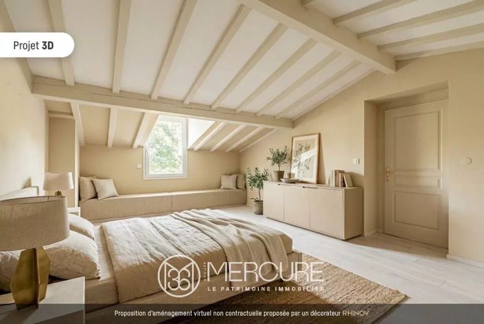Image No.4-5 Bed House for sale