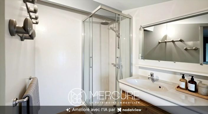 Image No.8-Casa con 5 dormitorios en venta