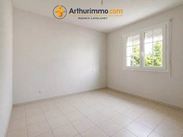 aawkomsgvp445e5j11