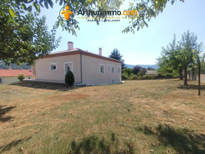 Image No.15-4 Bed House for sale