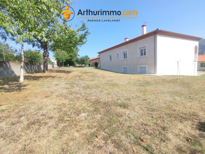 Image No.16-4 Bed House for sale