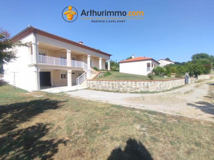 Image No.17-4 Bed House for sale