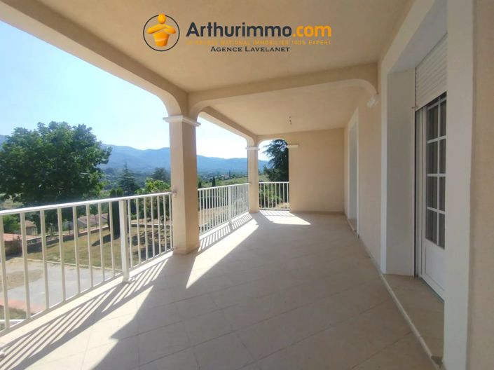 Image No.2-4 Bed House for sale