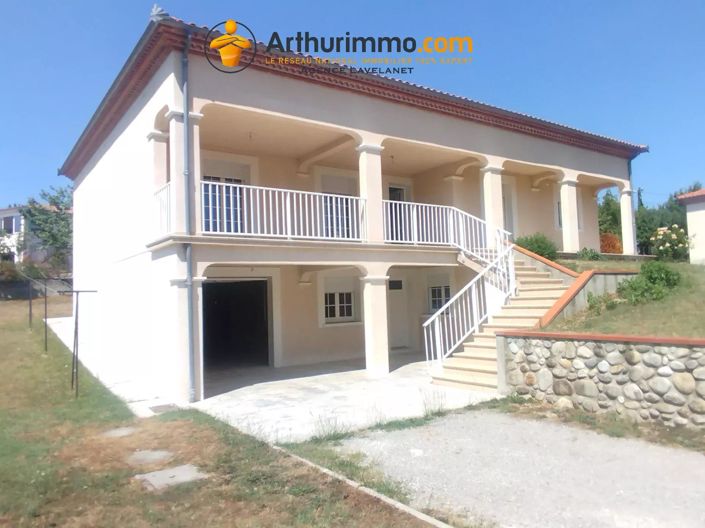 Image No.3-4 Bed House for sale