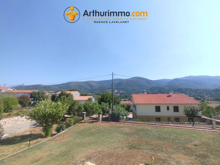 Image No.5-4 Bed House for sale