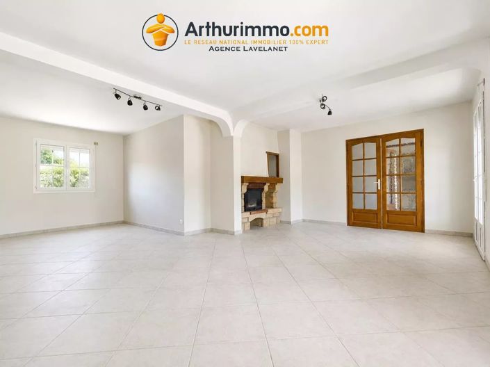 Image No.6-4 Bed House for sale