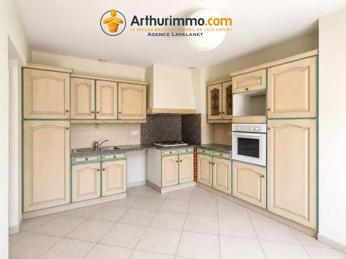 Image No.7-4 Bed House for sale