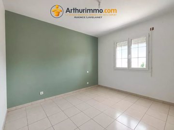 aawkomsgvp445e5j8