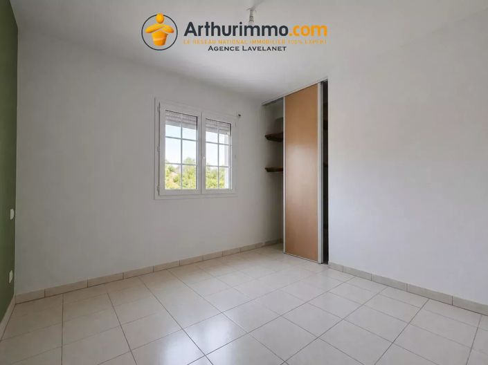 Image No.9-4 Bed House for sale
