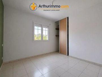 aawkomsgvp445e5j9