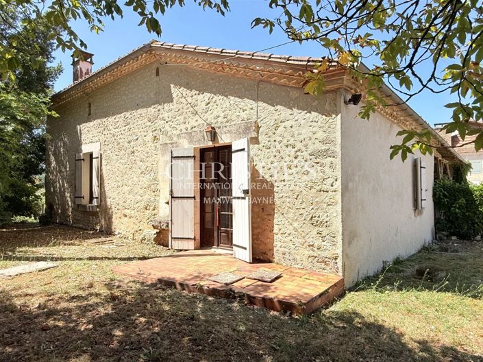 Image No.29-Maison de 7 chambres à vendre à Charente