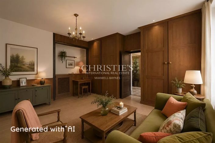 Image No.13-5 Bed House for sale
