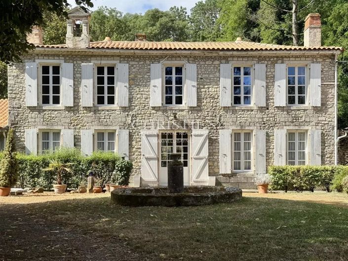 Image No.17-5 Bed House for sale