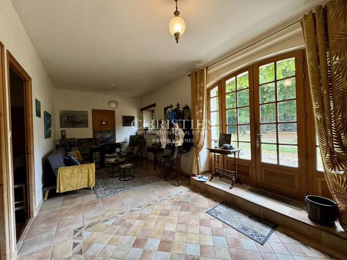 Image No.23-5 Bed House for sale
