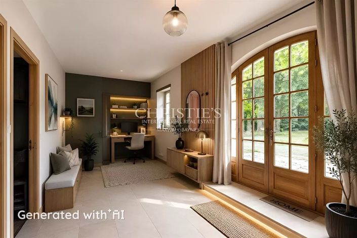 Image No.24-5 Bed House for sale