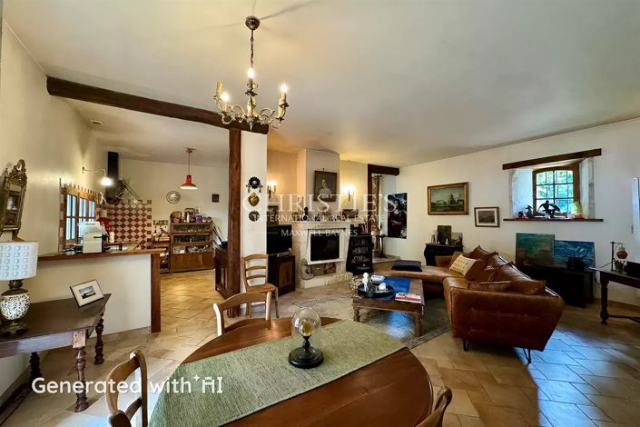 Image No.26-5 Bed House for sale