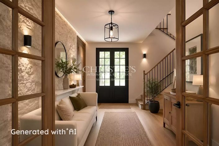 Image No.4-5 Bed House for sale