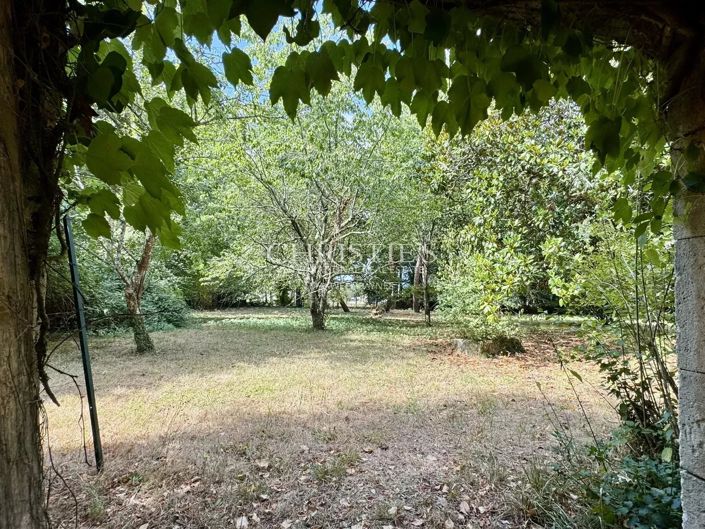 Image No.41-5 Bed House for sale