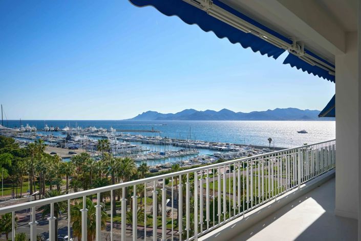 Image No.20-4 Bed Apartment for sale