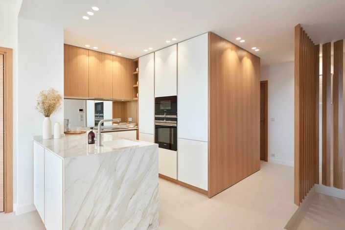 Image No.7-4 Bed Apartment for sale