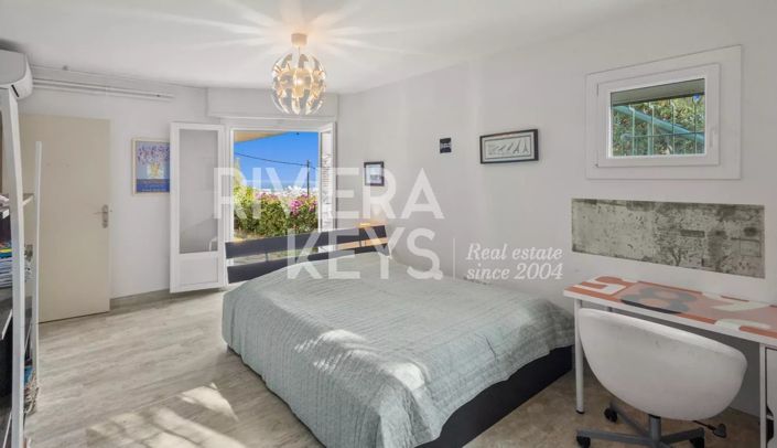 Image No.8-House for sale