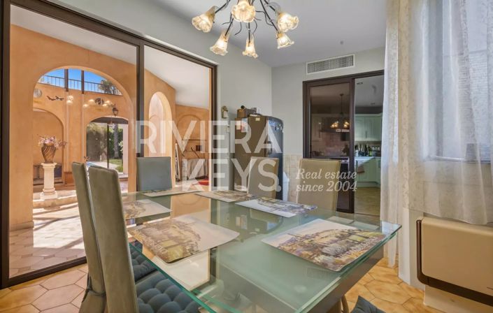 Image No.14-5 Bed House for sale