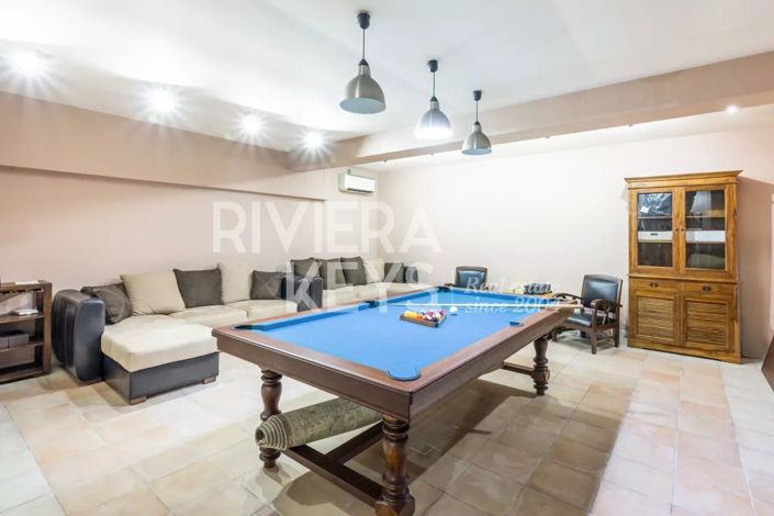 Image No.17-5 Bed House for sale
