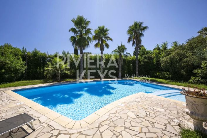 Image No.20-5 Bed House for sale
