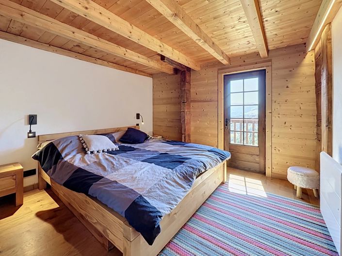 Image No.11-4 Bed House for sale