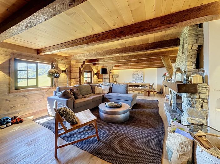 Image No.4-4 Bed House for sale