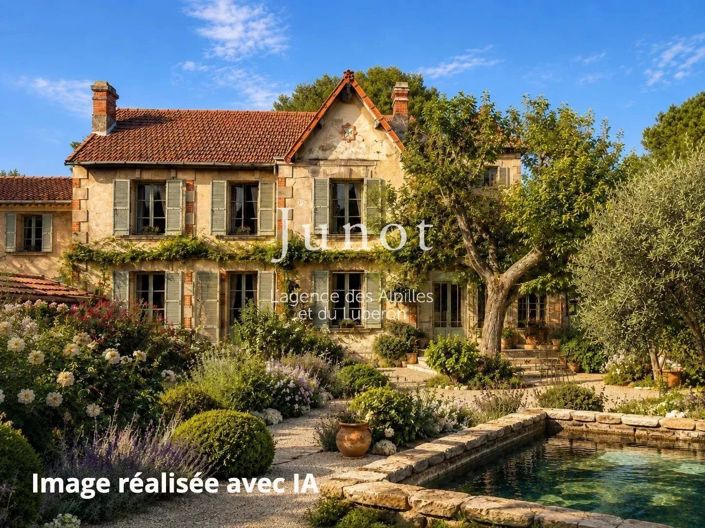 Image No.2-4 Bed Property for sale