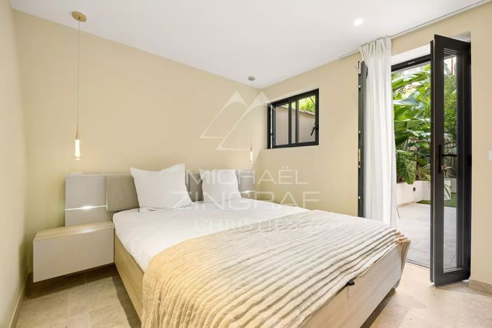 Image No.11-3 Bed Apartment for sale