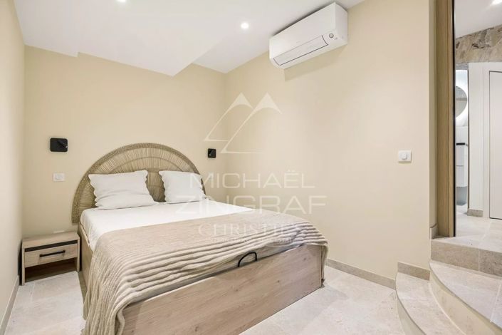 Image No.15-3 Bed Apartment for sale