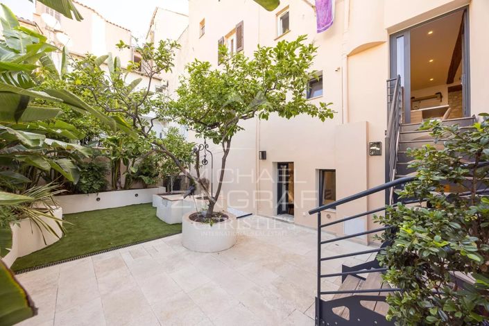 Image No.16-3 Bed Apartment for sale